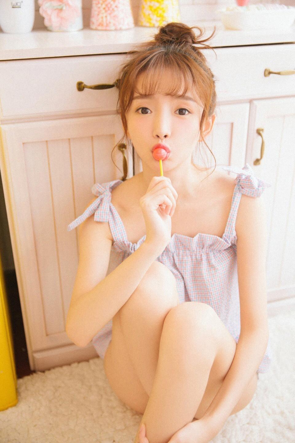 男人听了哪些话会手心出汗