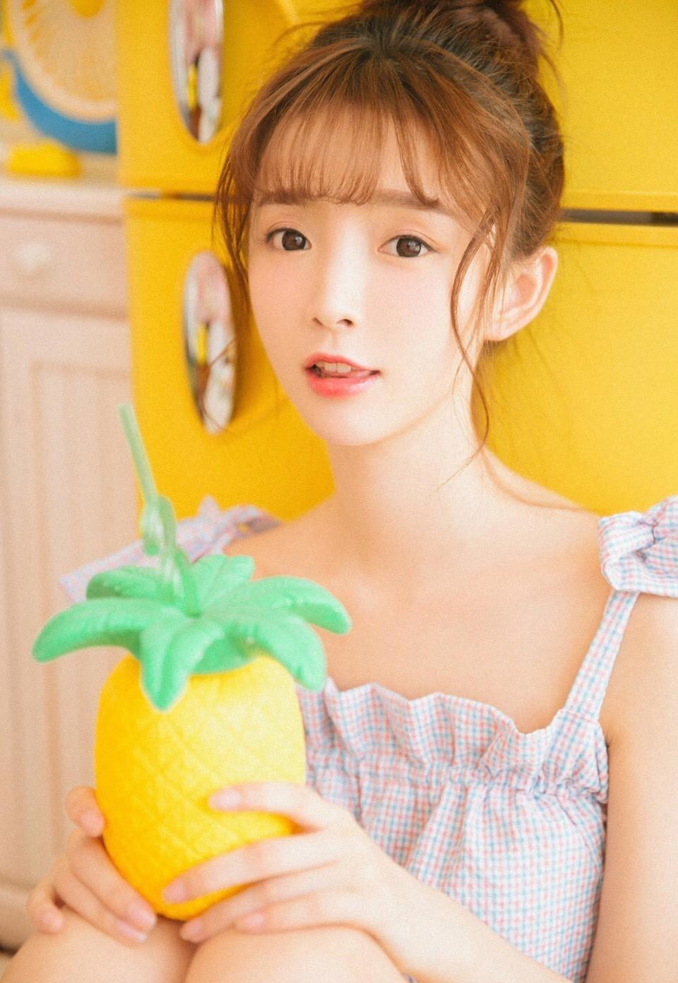 口述：渣男老公竟给我闺蜜发暧昧短信