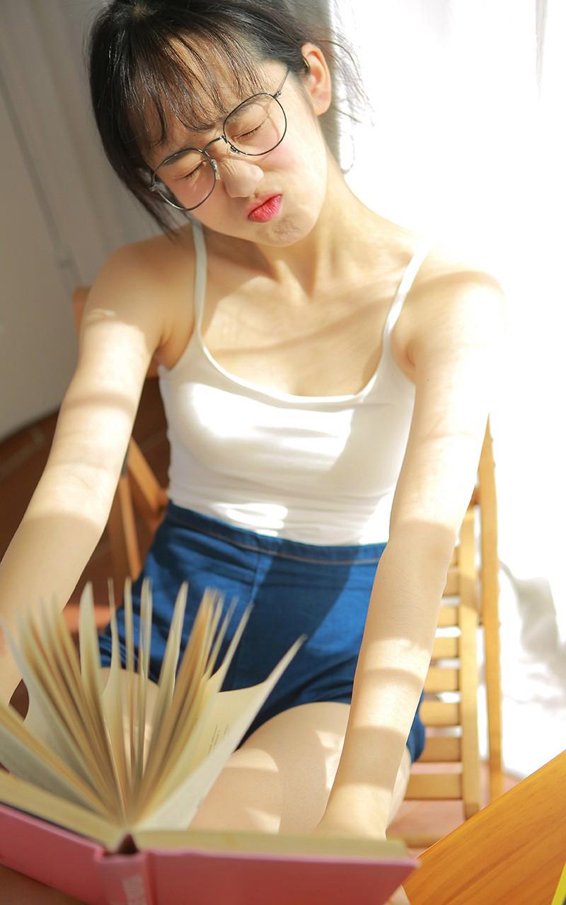 走过咖啡屋原唱完整版是什么时候发行?