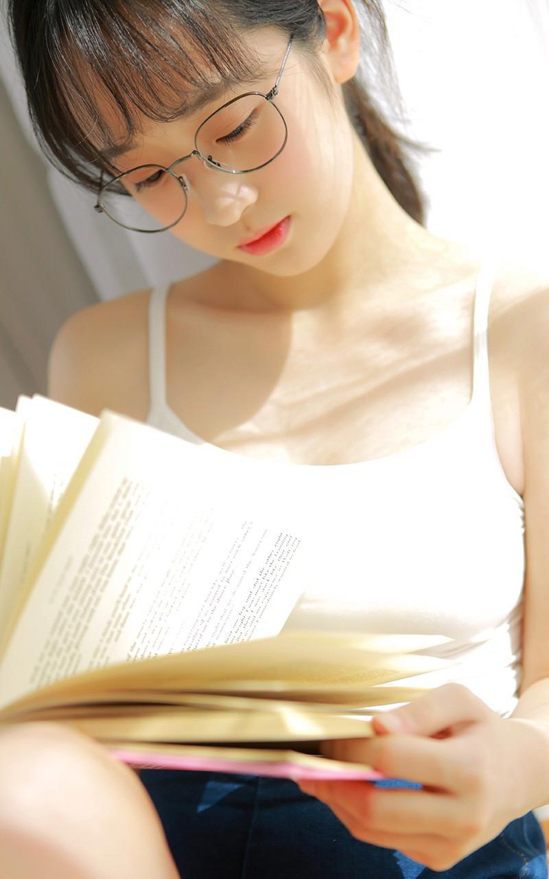 策划相遇