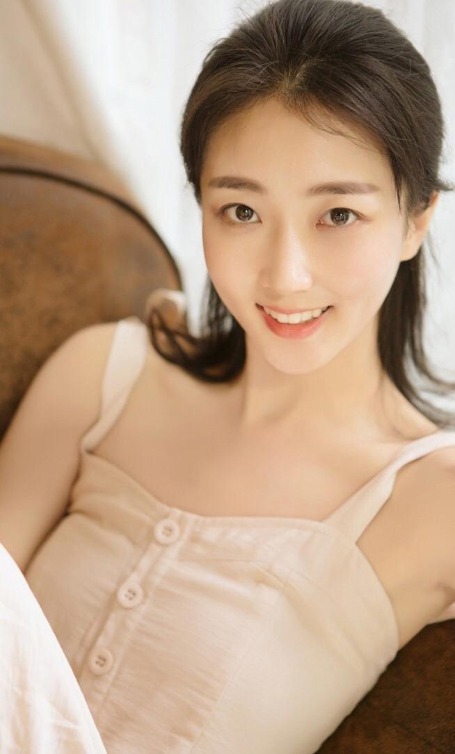 分手之后我们还是疯狂上床