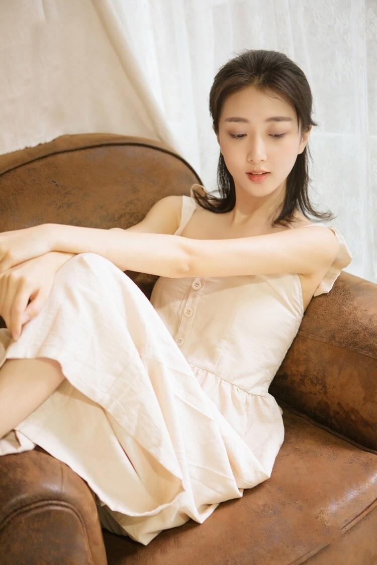 被侮辱的感情 被损害的婚姻