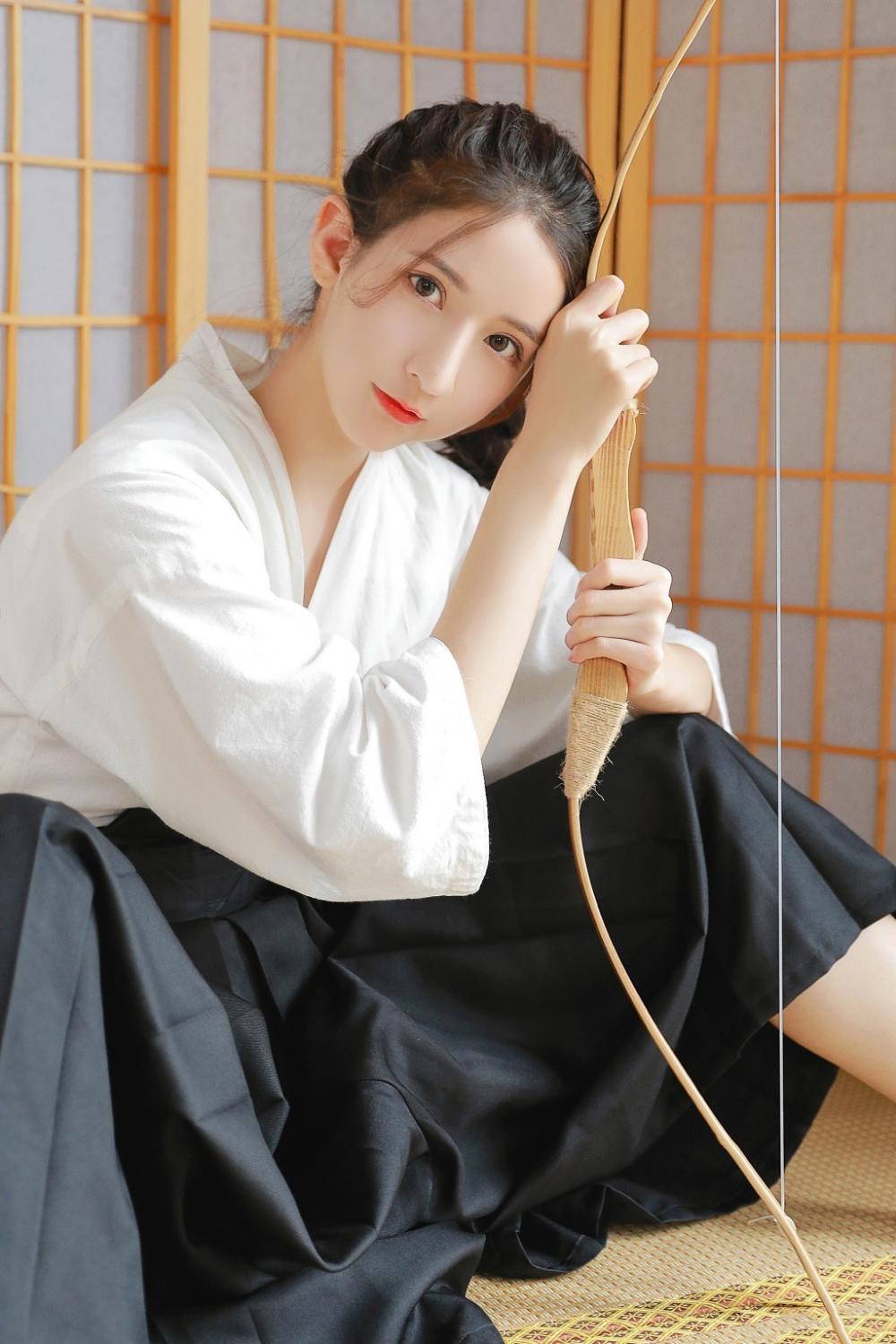 水草过客