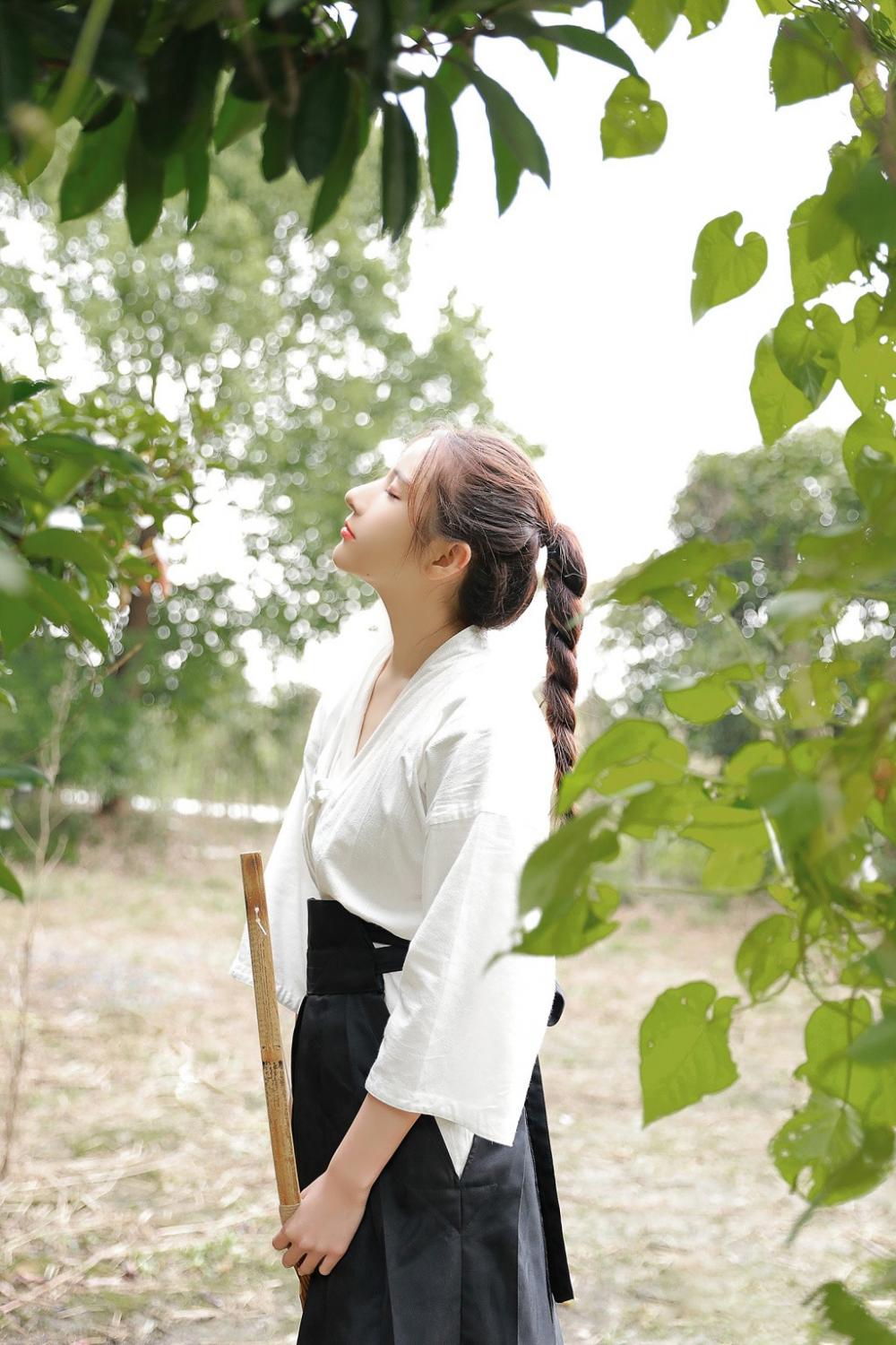 口述：女友堕落恋上有妇之夫的床
