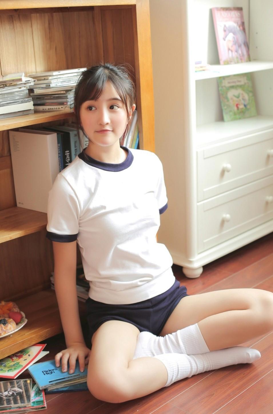 找老伴最重要的是什么呢?三个男人说了大实话