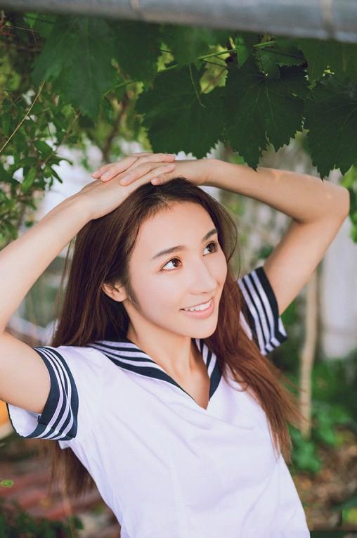 约翰的旅行