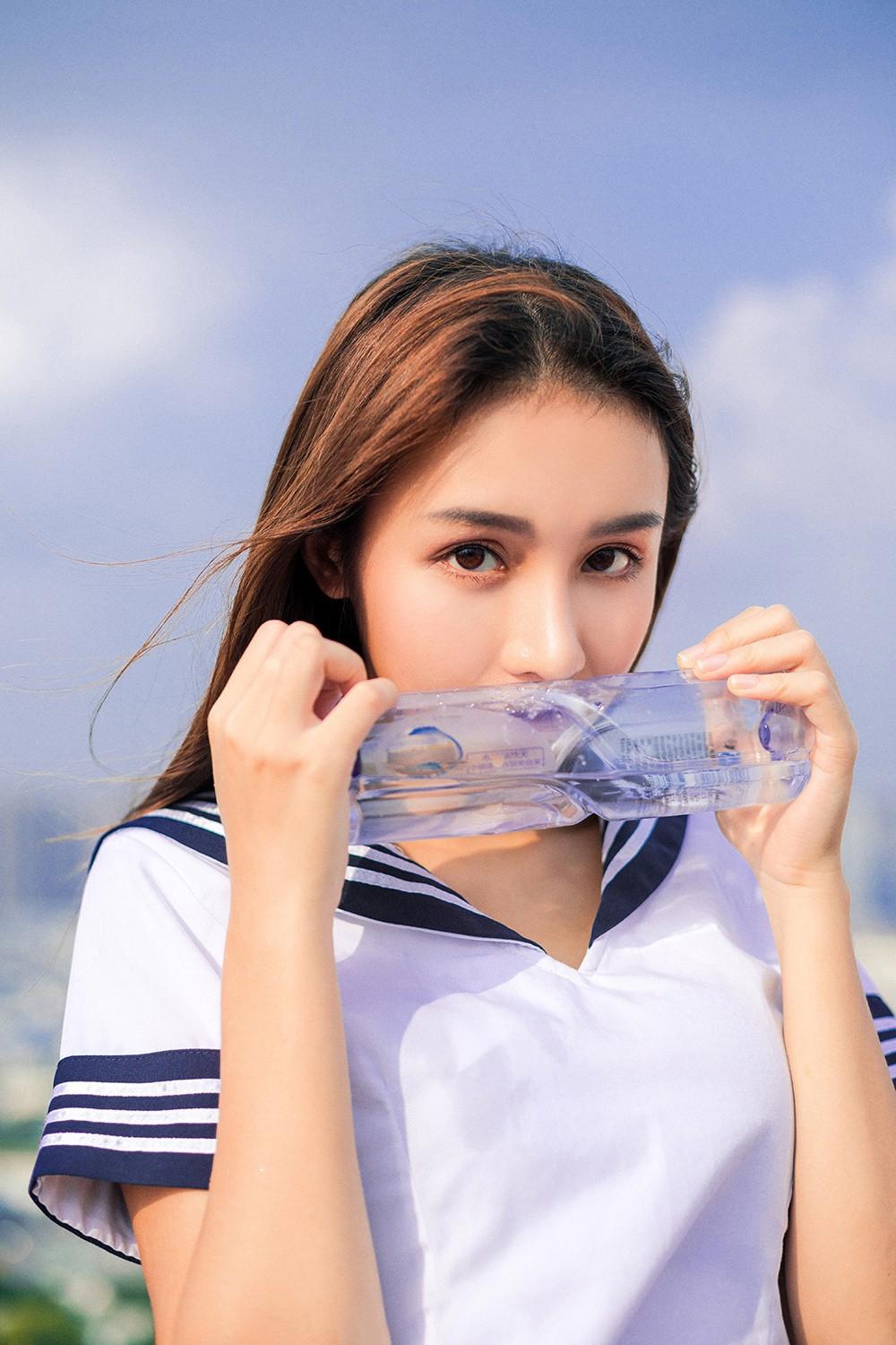 创造狂热的顾客