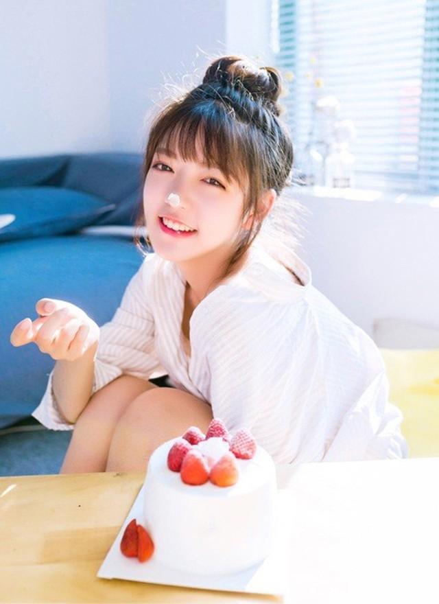 姐夫酒后竟强占了妹妹！