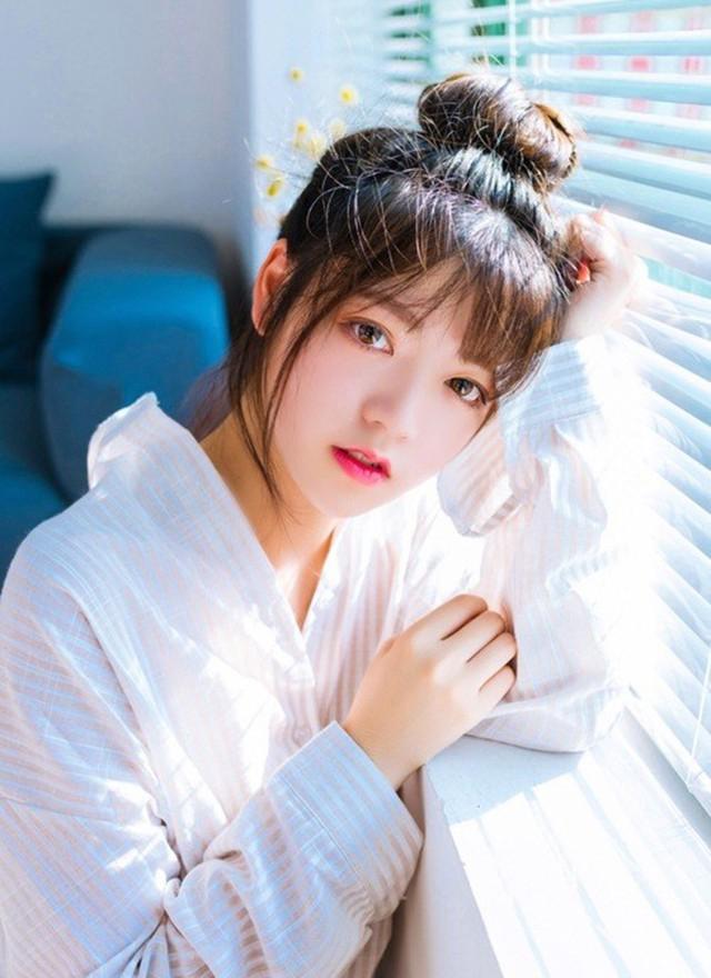 如何断了和老公朋友的婚外情