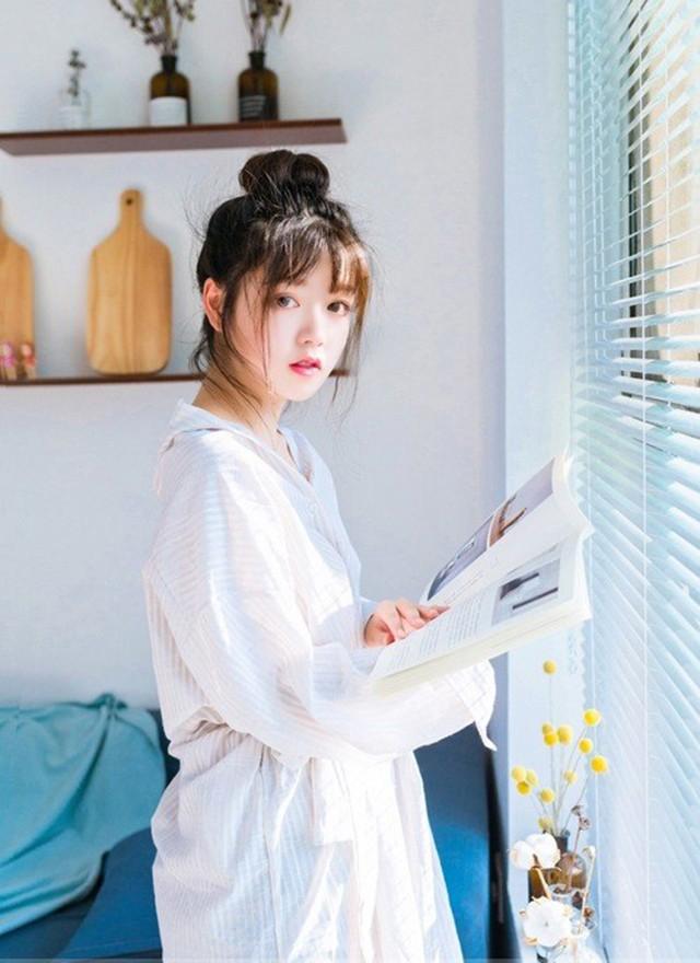 教你职场恋情“潜伏”秘籍