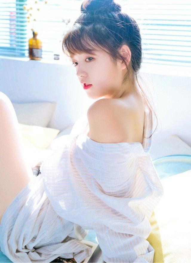 男人的不忠诚和女人的不忠诚