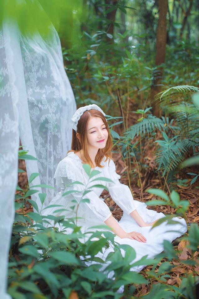 描写大自然的诗句，关于大自然的古诗