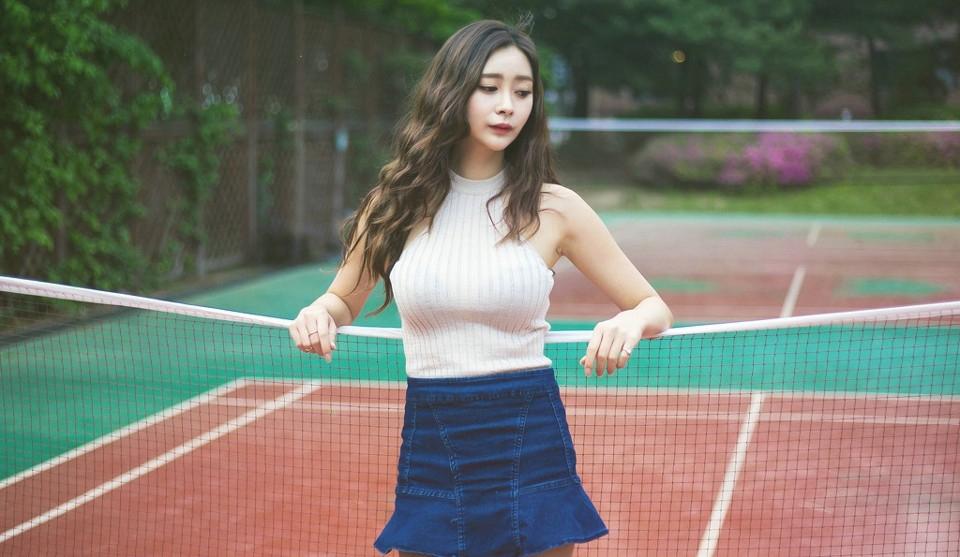 曾经的相遇，曾经的擦肩而过