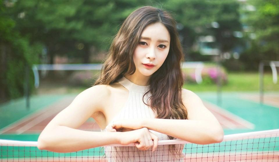 抚顺国土局女局长贪污案 抚顺 女国土局长照片