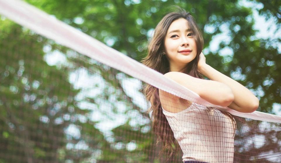 谁能相信结过婚的我还是处女？