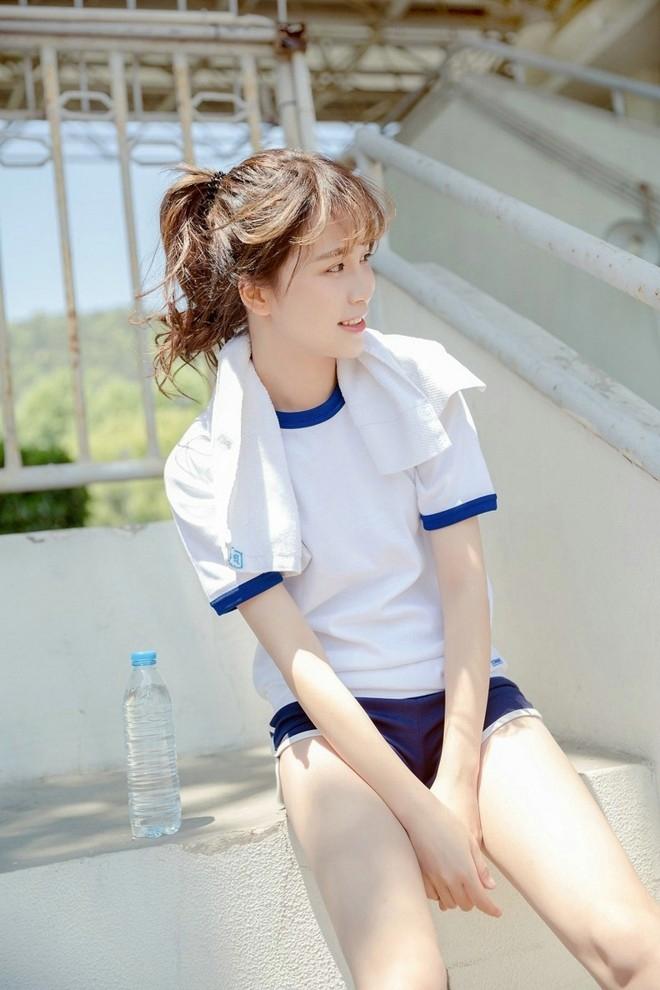 “收视女王”一飞冲天 殷桃的爱情熟了