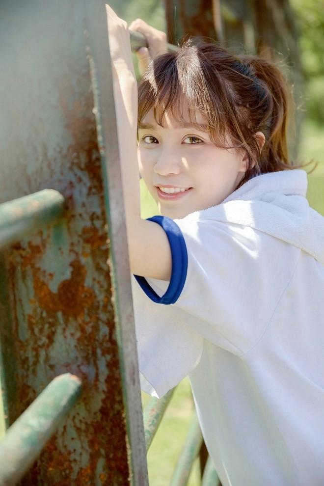 妻子转投美国人　只因丈夫的无能