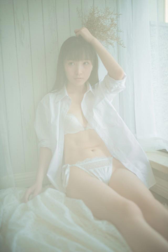 男人心里都有十种想法