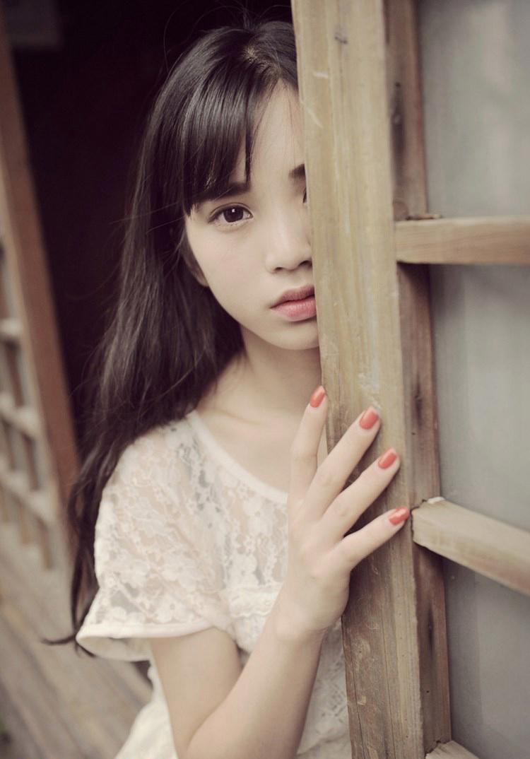 双子男只是玩玩的表现