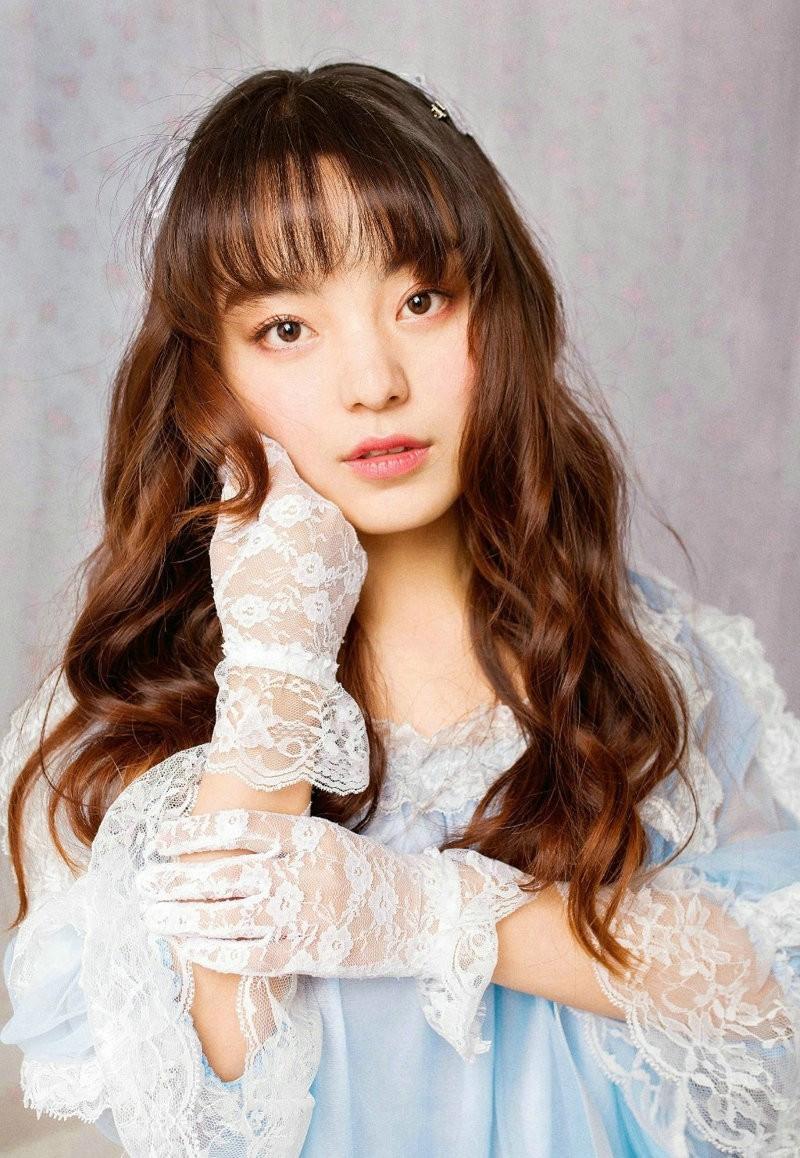 39岁剩男：不结婚因女人缺乏美德