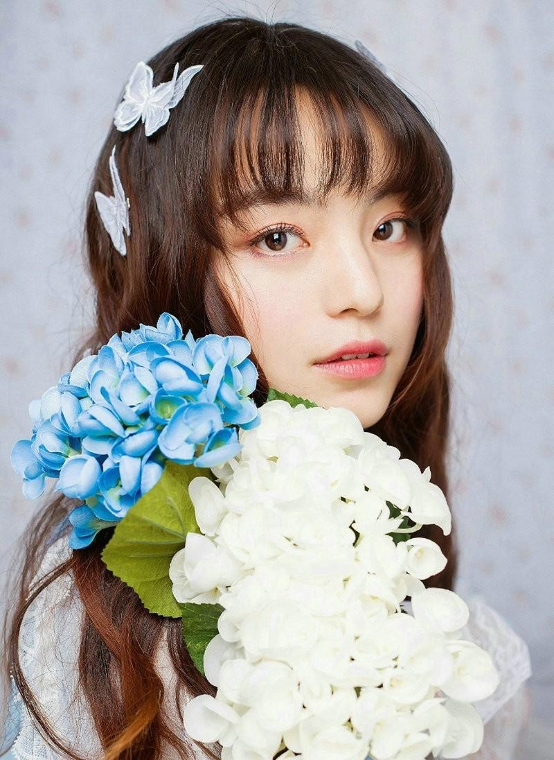 结婚六年我还是处女