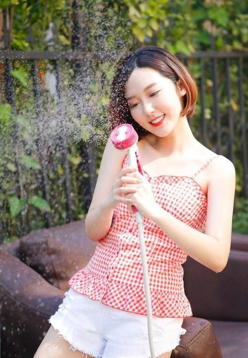 丑陋!相亲男友竟强夺我的初夜