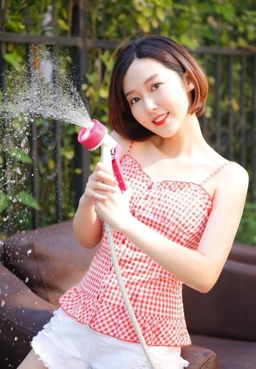 相亲对象肤白貌美,可看了她腰上的图案,我果断拉黑了她