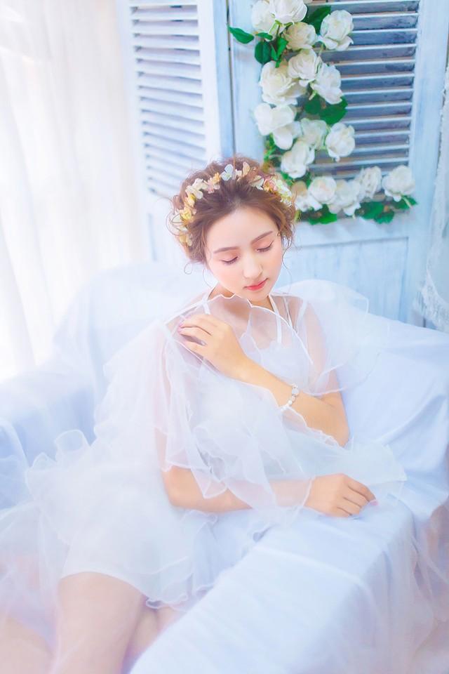 聪明的女人懂得如何吃醋