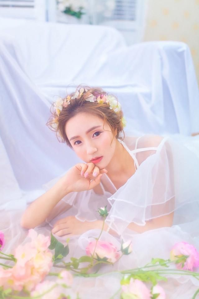 分手后最后悔的五大星座？