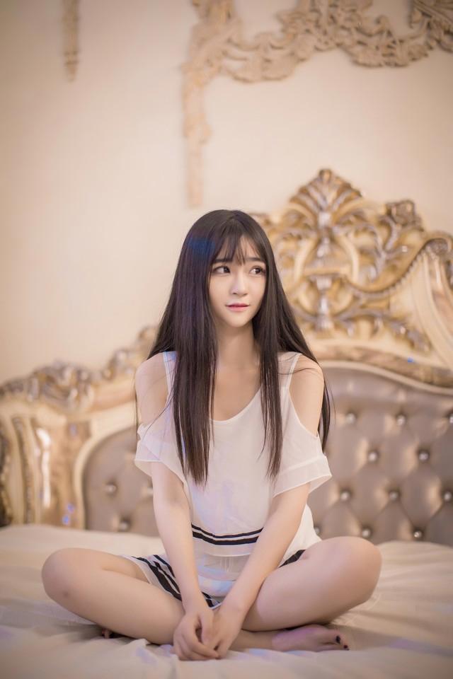 冯绍峰的裤裆凸起图 做艾很黄过程动态图! 外逃市委书记三美女