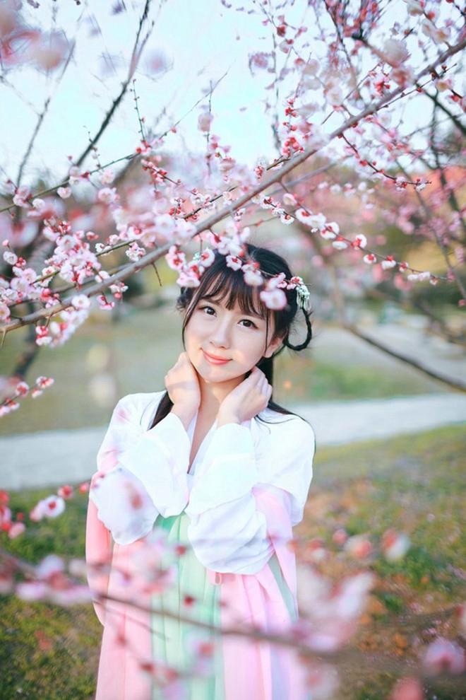 上门女婿只为脱贫 把我拖成一个老女人