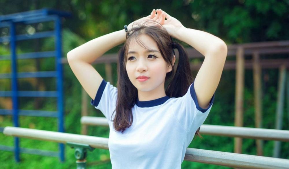 奉子成婚 我嫁给了无性老公