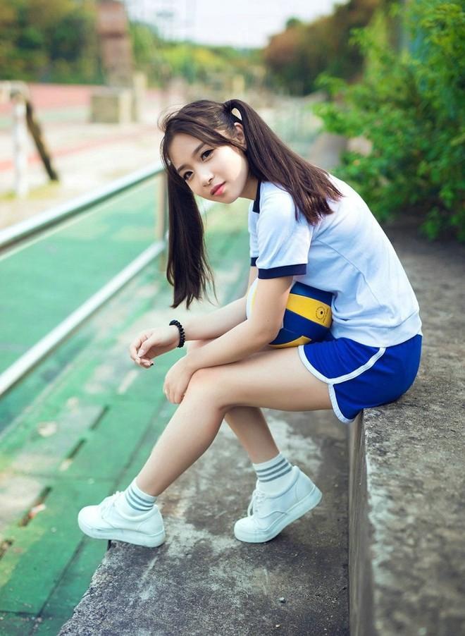 老师叫我睡她,我和老师激情一夜