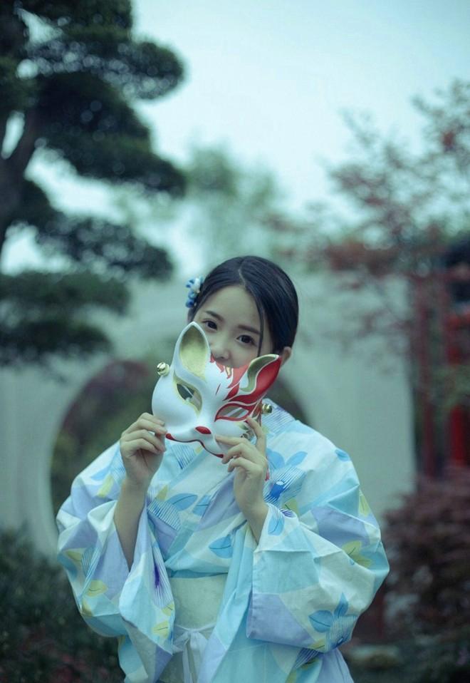 婚外情人分手的痛苦：婚外情分手后的男女
