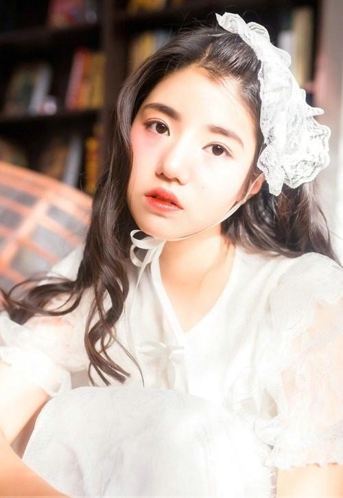 妈妈说哎哟你的劲太大了 发现养母的秘密后我怒不可遏