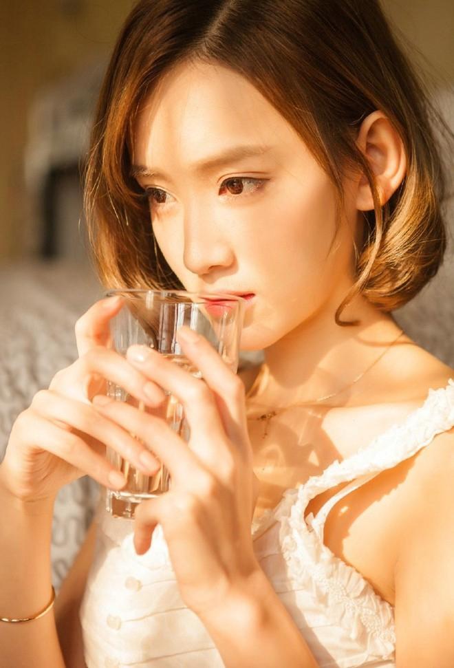 小眼睛男人不花心