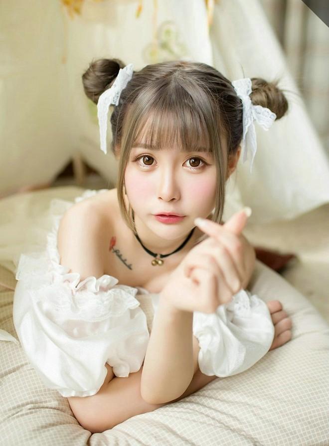 丈夫出轨自己却用出轨报复他