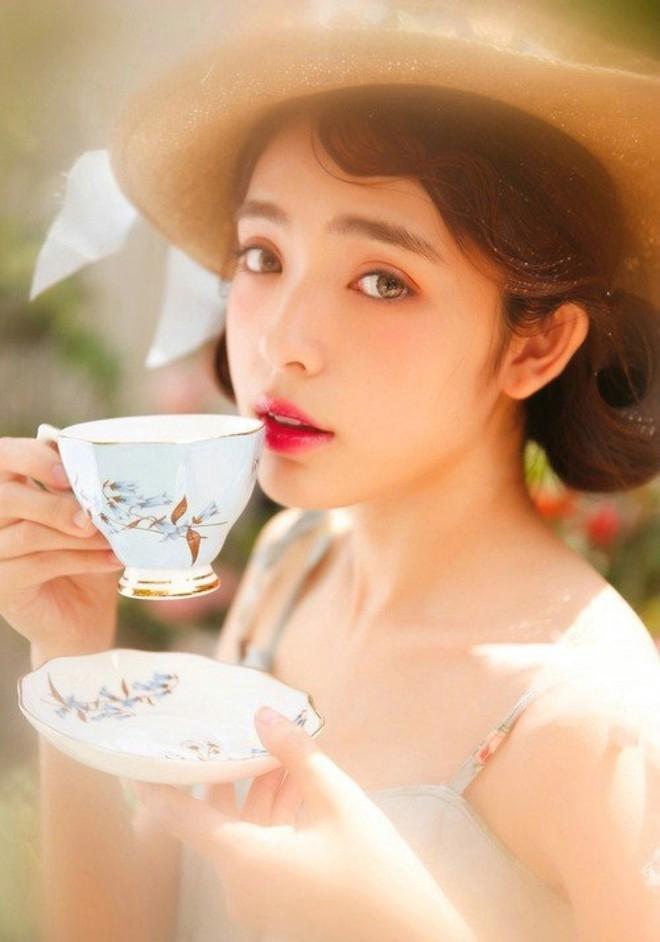 那年、殇(一)