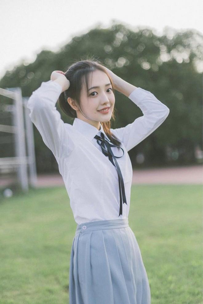 人生的梦想与激情