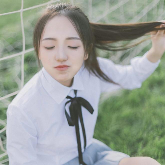 他的出轨 成了我心中的绝症