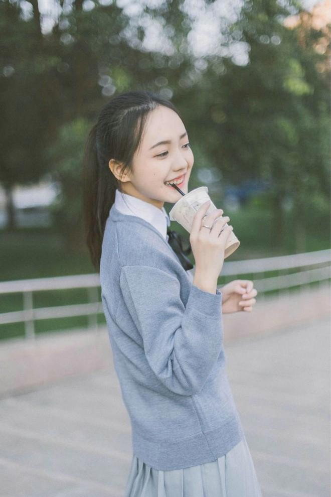 婚恋网站  男人第一次约会都是为了上床吗？