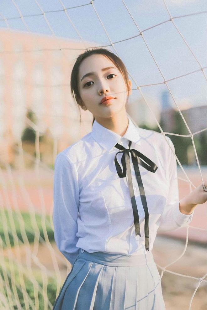 性爱时如何减少女人性高潮的时间差的4个性爱高潮技巧