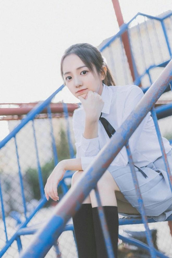 全球最性感、最美丽的51位欧美极品日本AV女优女神排行榜(14)