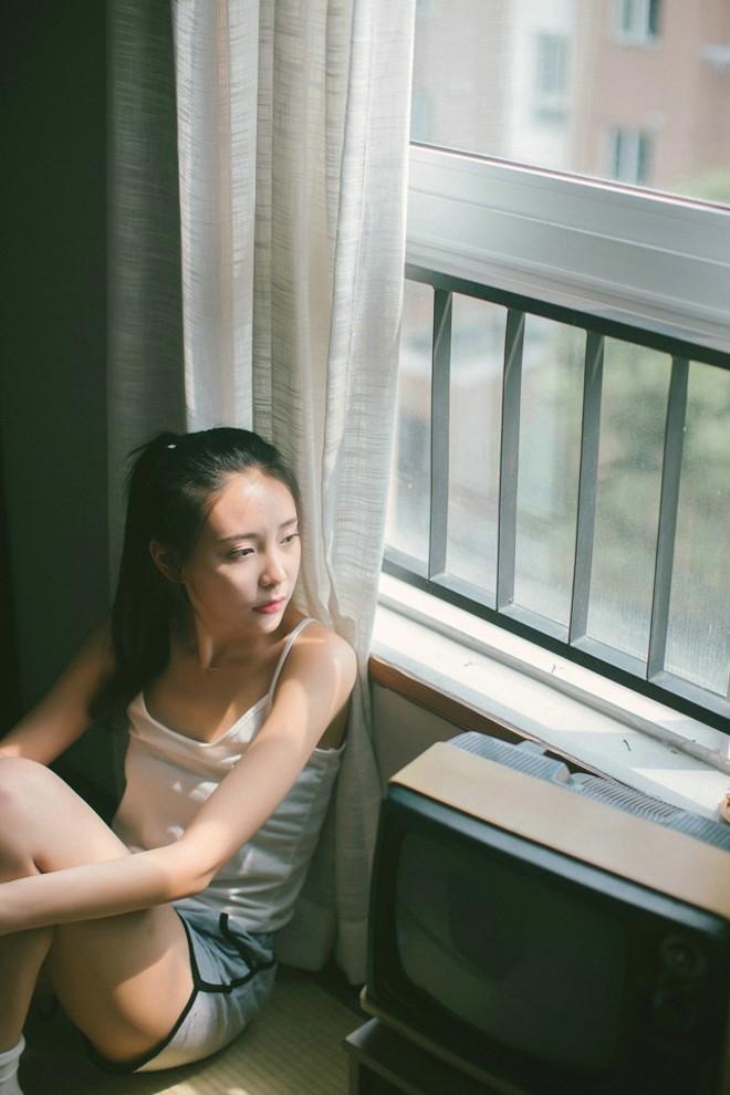 人与人之间的相处之道有哪些 人与人交往要注意什么事情