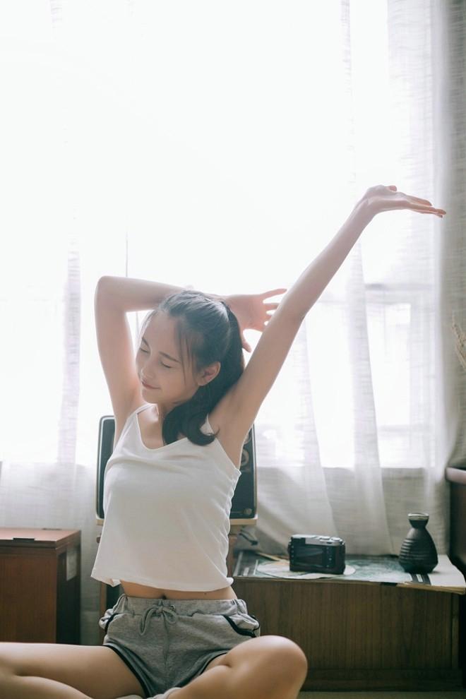 出轨后，高潮和家庭我该如何选