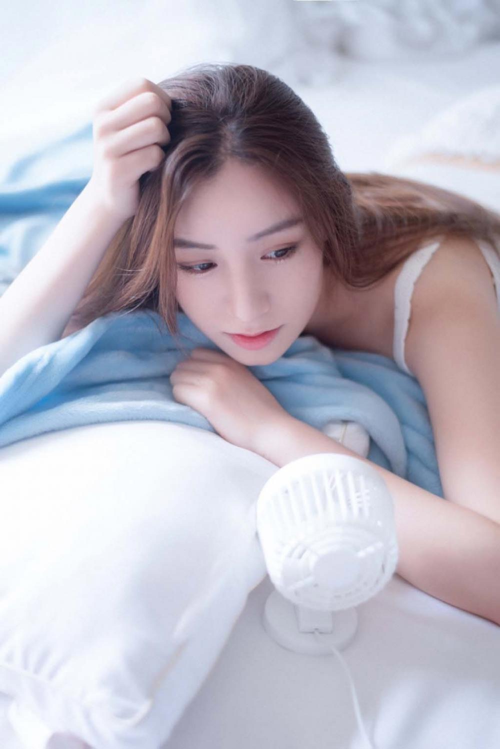 口述实录:动机不纯的我,最后被老总羞辱了