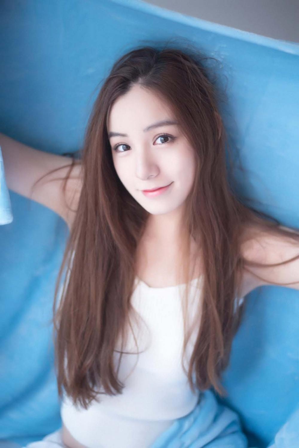 我与妓女姐姐的性事