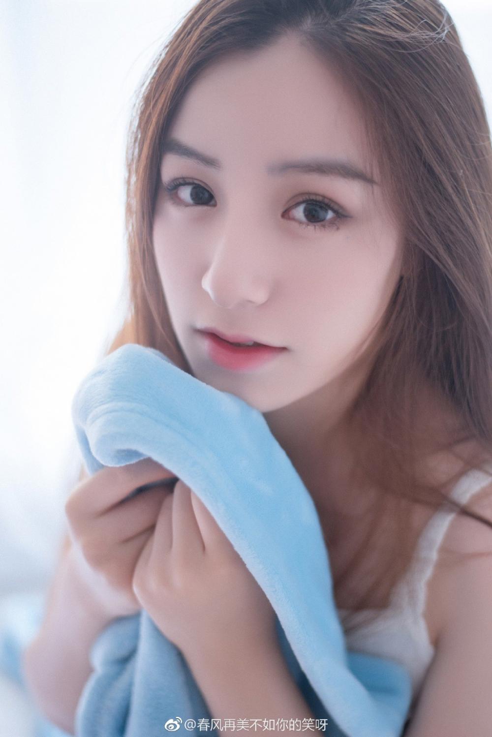 讲述：漂亮老婆不做家务还总抱怨没嫁好！