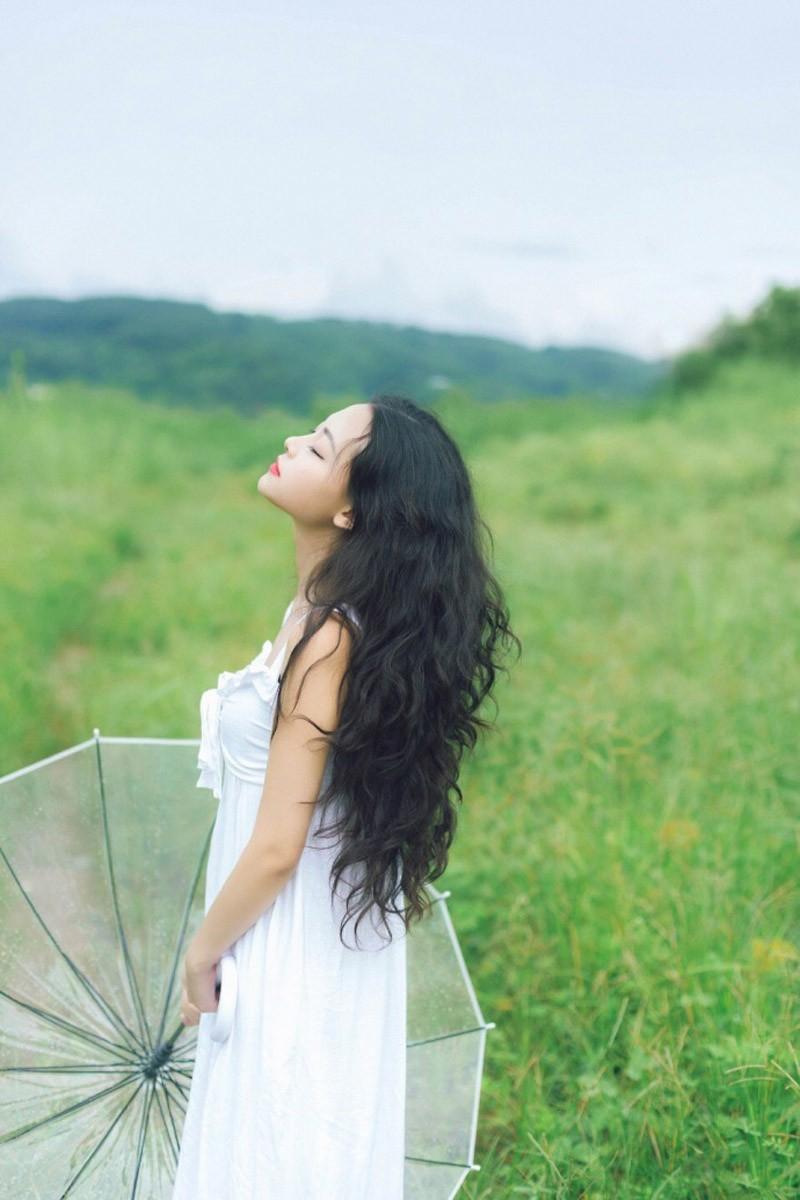 口述：女人初夜破处的真实感受