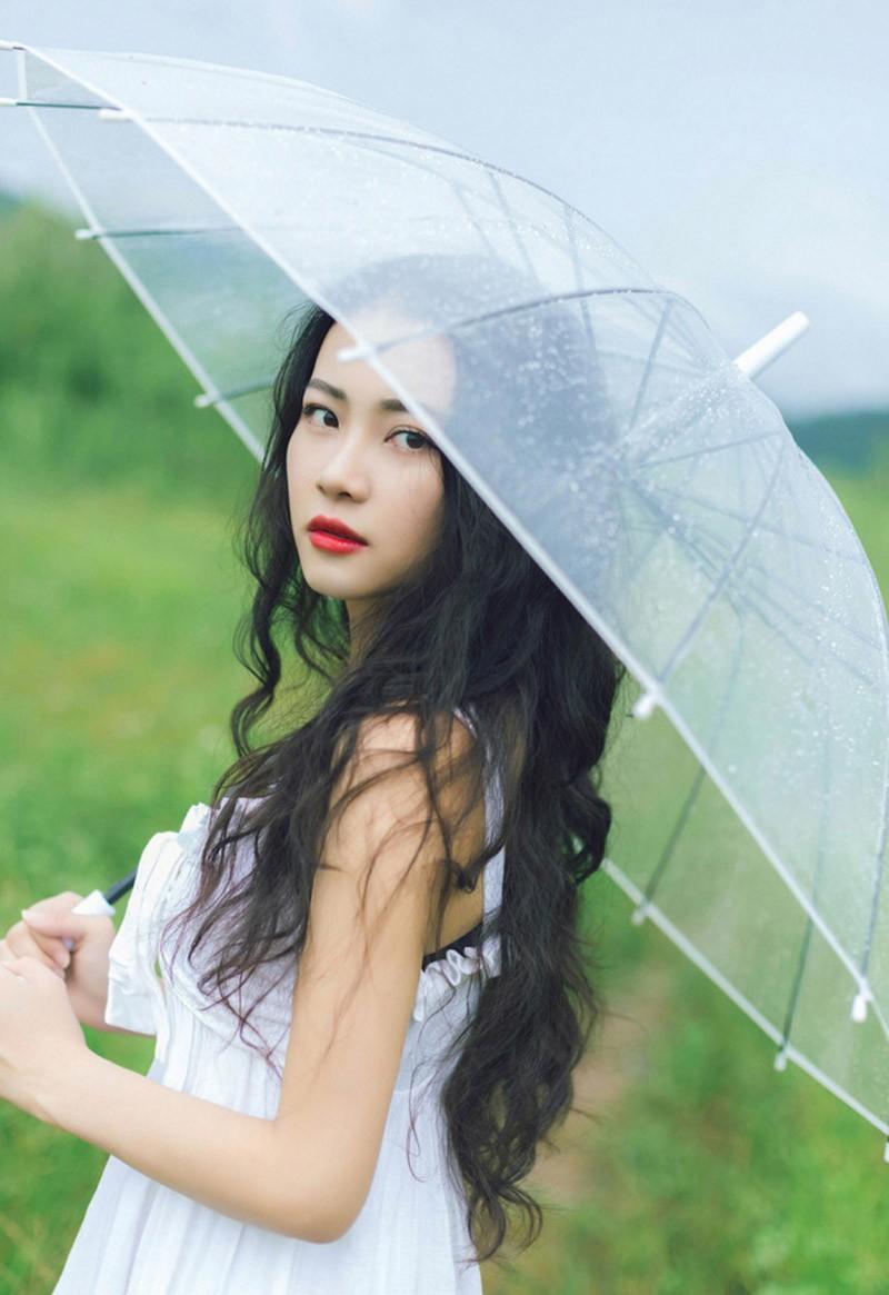 口述：偷拍老公出轨镜头